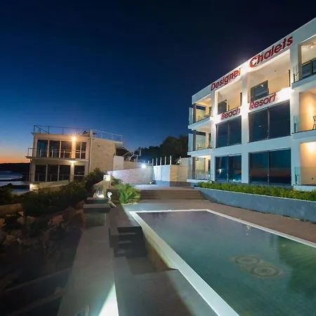 Holiday home Penthouse Comfortable Holiday *