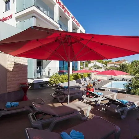 Penthouse Comfortable Holiday Holiday home *