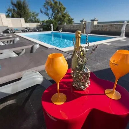 Penthouse Comfortable Holiday Holiday home