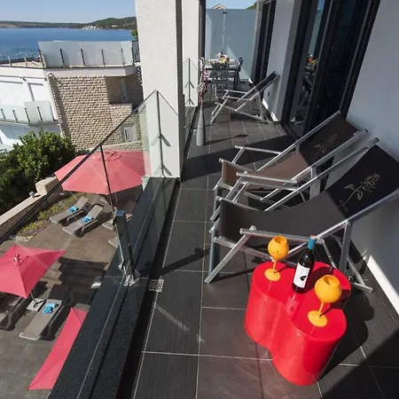 Penthouse Comfortable Holiday Holiday home *